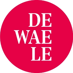 Dewaele-woonvastgoed Kalmthout