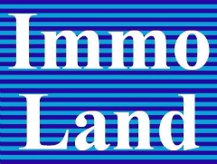 Immo Land