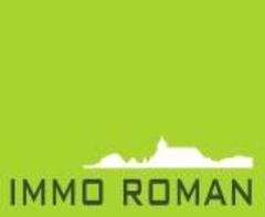 Roman Immo