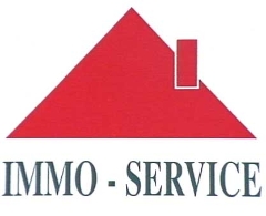 Immo-Service