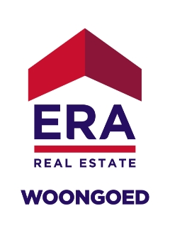 ERA - WoonGoed