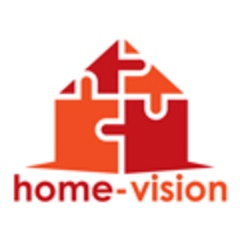 Home-Vision