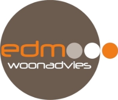 EDM Woonadvies