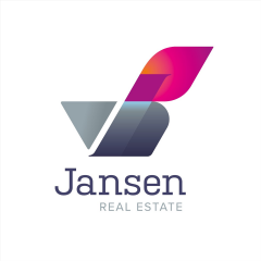 Jansen Real Estate BV