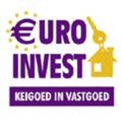 Euro Invest