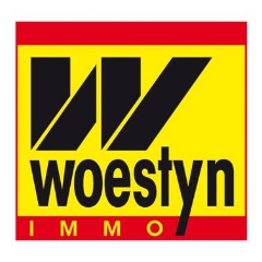 Immo Woestyn