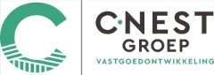C-Nest Groep