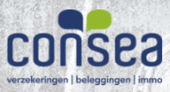 Consea Maldegem