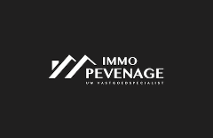 Pevenage Immo