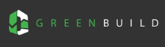 Greenbuild