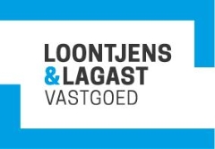 Vastgoed Loontjens & Lagast
