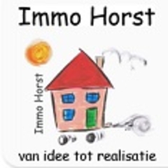 Immo Horst