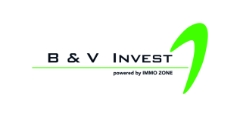 B & V Invest powered by Immo Zone