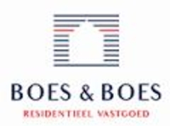 Boes & Boes residentieel vastgoed