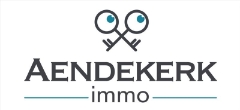 Aendekerk Immobiliën