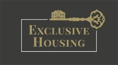 Exclusive Housing