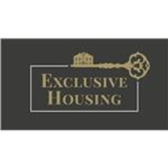 Exclusive Housing