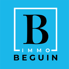 Immo Beguin
