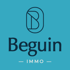 Immo Beguin