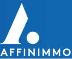 Affinimmo