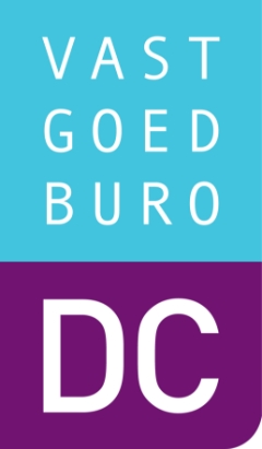 Vastgoedburo DC