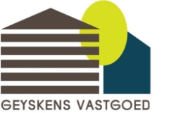 Geyskens Vastgoed