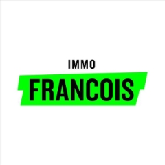 Immo Francois Brugge