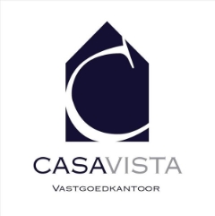 Casavista