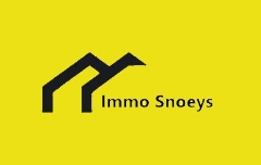 Immo Snoeys