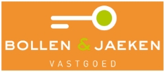 Bollen & Jaeken Vastgoed