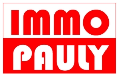 Immo Pauly