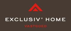 Exclusiv Home