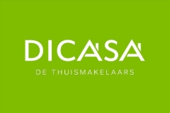 Immo Dicasa