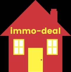 Immo-Deal