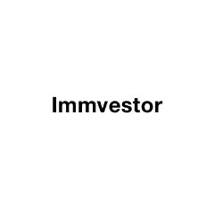 Immvestor