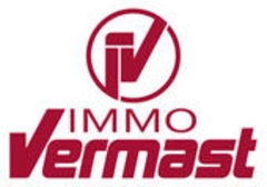 Immo Vermast