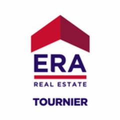 ERA - Tournier Geel