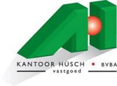 Kantoor Husch