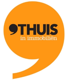 Thuis in Immobiliën