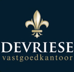 Vastgoedkantoor Devriese