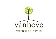 Vanhove Vastgoed & Advies