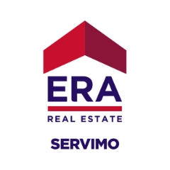 ERA - Servimo St Idesbald