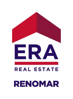 ERA - Renomar