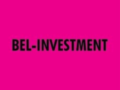 Bel-investment