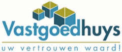 Vastgoedhuys