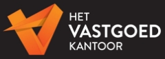 Het Vastgoedkantoor