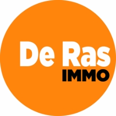 De Ras Immo