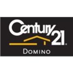 CENTURY 21 Domino