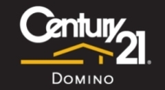 CENTURY 21 Domino