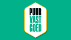 Puur Vastgoed